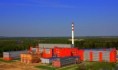 V Kurčatovském institutu byl spuštěn nejvýkonnější neutronový zdroj na světě